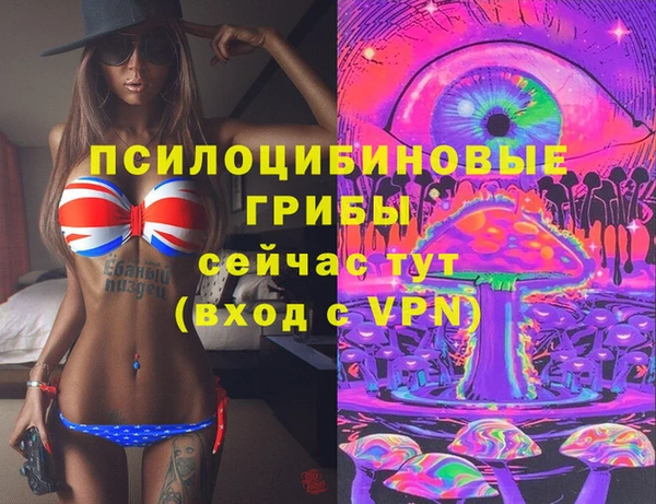 mdpv Алексеевка