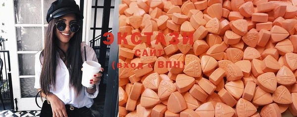 скорость Алексин